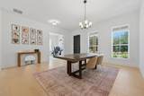 878 Keystone Drive - Photo 11