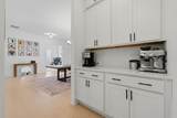 878 Keystone Drive - Photo 12