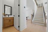 878 Keystone Drive - Photo 13