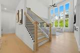878 Keystone Drive - Photo 14
