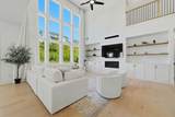 878 Keystone Drive - Photo 15