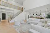 878 Keystone Drive - Photo 16