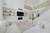 878 Keystone Drive - Photo 17