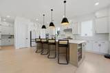 878 Keystone Drive - Photo 18