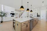 878 Keystone Drive - Photo 19