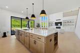 878 Keystone Drive - Photo 20