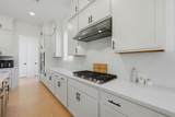 878 Keystone Drive - Photo 21