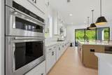 878 Keystone Drive - Photo 22
