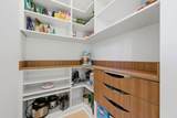 878 Keystone Drive - Photo 23