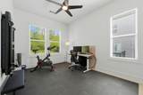 878 Keystone Drive - Photo 25