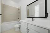 878 Keystone Drive - Photo 26
