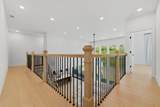 878 Keystone Drive - Photo 28