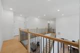 878 Keystone Drive - Photo 29
