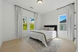 878 Keystone Drive - Photo 30