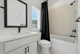 878 Keystone Drive - Photo 31