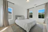 878 Keystone Drive - Photo 32