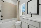 878 Keystone Drive - Photo 33