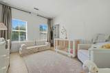 878 Keystone Drive - Photo 34