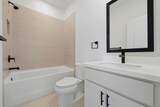 878 Keystone Drive - Photo 35