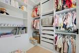 878 Keystone Drive - Photo 36