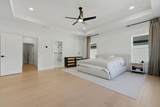 878 Keystone Drive - Photo 37