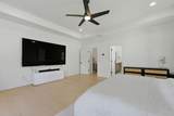 878 Keystone Drive - Photo 38