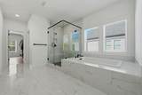 878 Keystone Drive - Photo 39