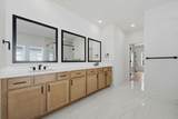 878 Keystone Drive - Photo 40