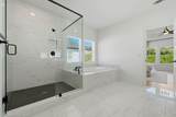 878 Keystone Drive - Photo 41