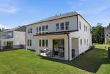 878 Keystone Drive - Photo 43
