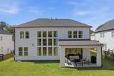 878 Keystone Drive - Photo 45