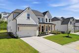 878 Keystone Drive - Photo 46