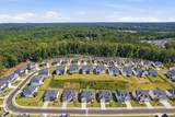 878 Keystone Drive - Photo 48