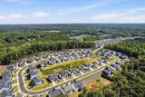 878 Keystone Drive - Photo 49