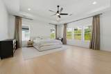 878 Keystone Drive - Photo 5