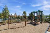 878 Keystone Drive - Photo 51