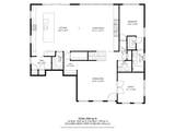 878 Keystone Drive - Photo 55