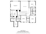 878 Keystone Drive - Photo 56