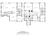 878 Keystone Drive - Photo 57