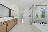 878 Keystone Drive - Photo 6