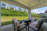 878 Keystone Drive - Photo 7