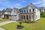 878 Keystone Drive - Photo 8