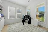 878 Keystone Drive - Photo 9