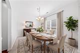 2212 Snug Harbor - Photo 10