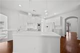 2212 Snug Harbor - Photo 11