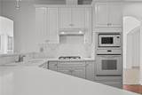 2212 Snug Harbor - Photo 12