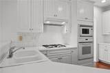 2212 Snug Harbor - Photo 13