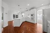 2212 Snug Harbor - Photo 14