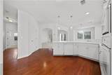 2212 Snug Harbor - Photo 15
