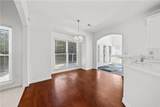 2212 Snug Harbor - Photo 16
